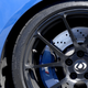 Image for article titled The Dinan S1 M5 Is How An Obsessed Tuner Builds A Better BMW
